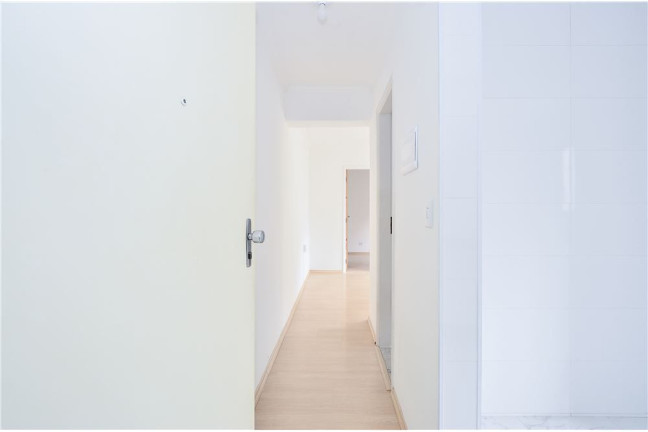 Imagem Apartamento com 1 Quarto à Venda, 37 m² em Cerqueira César - São Paulo Imagem Apartamento com 1 Quarto à Venda, 37 m² em Cerqueira César - São Paulo