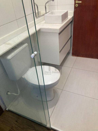 Imagem Casa com 2 Quartos à Venda, 112 m² em Jardim Wanel Ville V - Sorocaba Imagem Casa com 2 Quartos à Venda, 112 m² em Jardim Wanel Ville V - Sorocaba