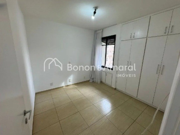 Imagem Apartamento com 3 Quartos à Venda, 109 m² em Cambuí - Campinas Imagem Apartamento com 3 Quartos à Venda, 109 m² em Cambuí - Campinas
