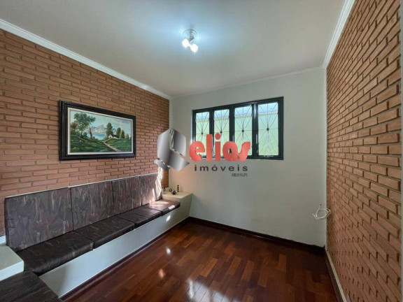 Imagem Casa com 3 Quartos à Venda, 363 m² em Vila Alto Paraíso - Bauru Imagem Casa com 3 Quartos à Venda, 363 m² em Vila Alto Paraíso - Bauru