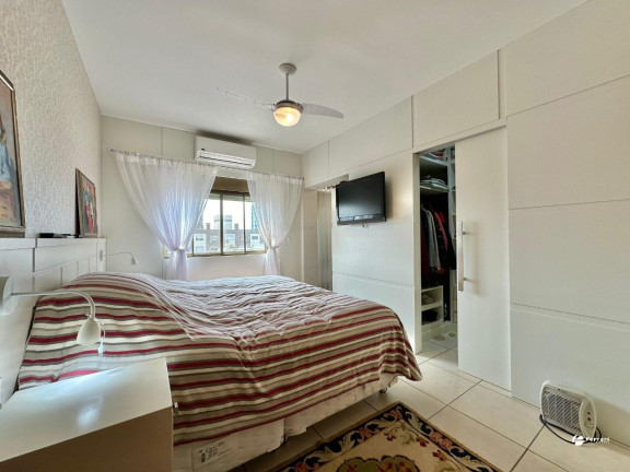 Imagem Apartamento com 4 Quartos à Venda, 200 m² em Centro - Capão Da Canoa Imagem Apartamento com 4 Quartos à Venda, 200 m² em Centro - Capão Da Canoa