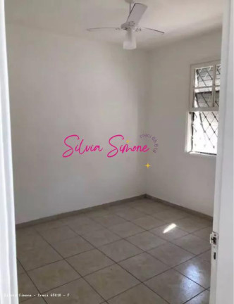 Imagem Apartamento com 2 Quartos para Alugar, 85 m² em Boqueirão - Santos Imagem Apartamento com 2 Quartos para Alugar, 85 m² em Boqueirão - Santos