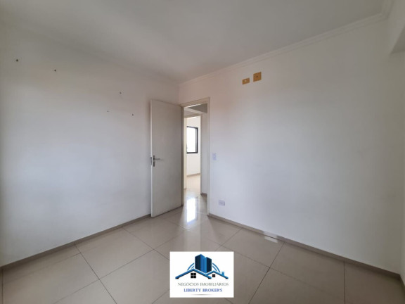 Imagem Apartamento com 3 Quartos à Venda, 77 m² em Vila Carrão - São Paulo