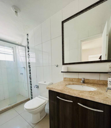 Imagem Apartamento com 1 Quarto à Venda, 45 m² em Zona Nova - Capão Da Canoa