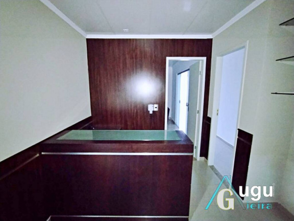 Imagem Imóvel Comercial à Venda, 64 m² em Centro - Guarapari Imagem Imóvel Comercial à Venda, 64 m² em Centro - Guarapari