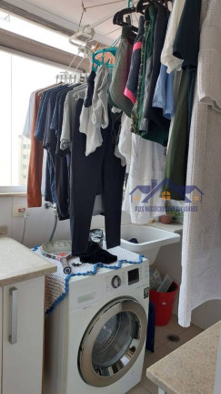 Imagem Apartamento com 2 Quartos à Venda, 94 m² em Vila Mariana - São Paulo Imagem Apartamento com 2 Quartos à Venda, 94 m² em Vila Mariana - São Paulo