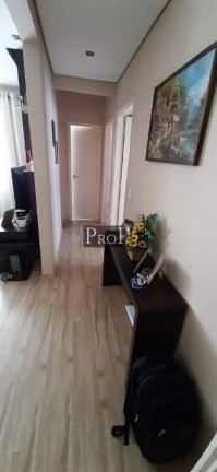 Imagem Apartamento com 2 Quartos à Venda, 64 m² em Boa Vista - São Caetano Do Sul Imagem Apartamento com 2 Quartos à Venda, 64 m² em Boa Vista - São Caetano Do Sul