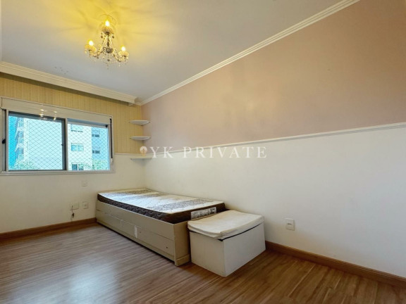 Imagem Apartamento com 2 Quartos à Venda, 132 m² em Barra Funda - São Paulo Imagem Apartamento com 2 Quartos à Venda, 132 m² em Barra Funda - São Paulo