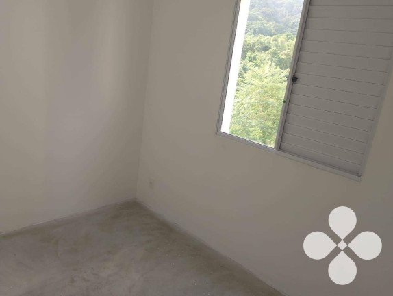 Imagem Imóvel com 2 Quartos à Venda, 52 m² em Morro De Nova Cintra - Santos Imagem Imóvel com 2 Quartos à Venda, 52 m² em Morro De Nova Cintra - Santos