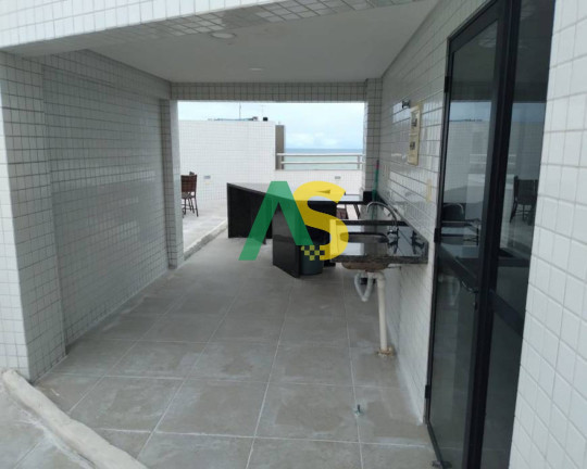 Imagem Imóvel com 3 Quartos à Venda, 86 m² em Boa Viagem - Recife Imagem Imóvel com 3 Quartos à Venda, 86 m² em Boa Viagem - Recife