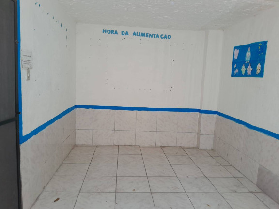 Sala Comercial para Alugar, 180 m² em Mirim - Praia Grande