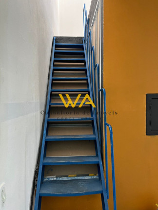 Imagem Imóvel para Alugar, 130 m² em Mogi Moderno - Mogi Das Cruzes Imagem Imóvel para Alugar, 130 m² em Mogi Moderno - Mogi Das Cruzes