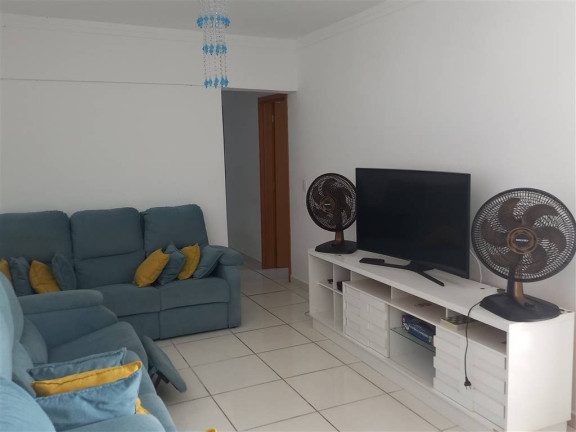 Imagem Apartamento com 3 Quartos à Venda, 138 m² em Guilhermina - Praia Grande Imagem Apartamento com 3 Quartos à Venda, 138 m² em Guilhermina - Praia Grande