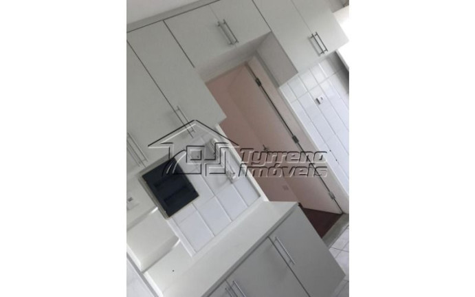 Imagem Apartamento com 4 Quartos à Venda, 108 m² em Floradas De São José - São José Dos Campos Imagem Apartamento com 4 Quartos à Venda, 108 m² em Floradas De São José - São José Dos Campos