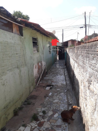 Imagem Casa com 5 Quartos à Venda, 330 m² em Parque Ortolândia - Hortolândia