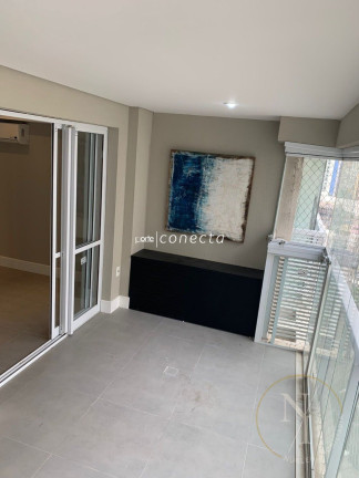 Imagem Apartamento com 1 Quarto à Venda, 52 m² em Vila Regente Feijó - São Paulo Imagem Apartamento com 1 Quarto à Venda, 52 m² em Vila Regente Feijó - São Paulo