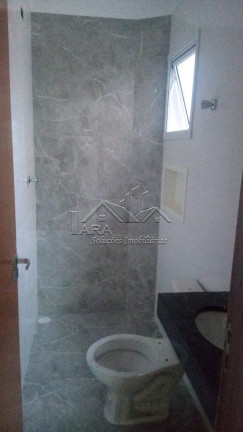 Imagem Apartamento com 2 Quartos para Alugar, em Penha - São Paulo Imagem Apartamento com 2 Quartos para Alugar, em Penha - São Paulo