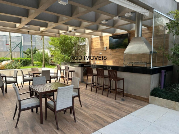 Imagem Apartamento com 3 Quartos à Venda, 113 m² em Vila Osasco - Osasco Imagem Apartamento com 3 Quartos à Venda, 113 m² em Vila Osasco - Osasco