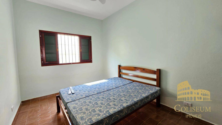 Imagem Casa com 2 Quartos à Venda, 79 m² em Vila Balneária - Praia Grande Imagem Casa com 2 Quartos à Venda, 79 m² em Vila Balneária - Praia Grande