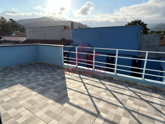 Imagem Sobrado com 3 Quartos à Venda, 300 m² em Horto Florestal - Ubatuba Imagem Sobrado com 3 Quartos à Venda, 300 m² em Horto Florestal - Ubatuba