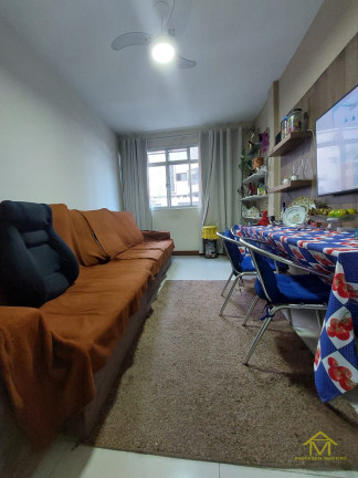 Imagem Apartamento com 2 Quartos à Venda, 78 m² em Praia Da Costa - Vila Velha Imagem Apartamento com 2 Quartos à Venda, 78 m² em Praia Da Costa - Vila Velha
