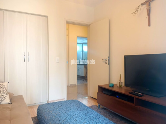 Imagem Apartamento com 4 Quartos à Venda ou Locação, 170 m² em Moema - São Paulo Imagem Apartamento com 4 Quartos à Venda ou Locação, 170 m² em Moema - São Paulo