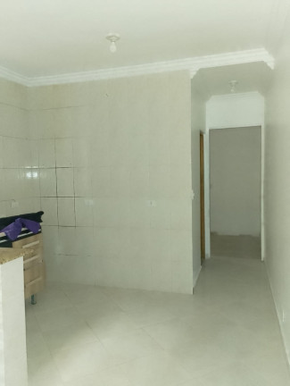 Casa com 1 Quarto para Alugar, 30 m² em Portal Da Primavera - Cotia