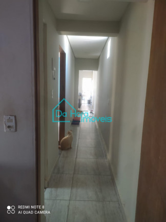 Imagem Casa com 2 Quartos à Venda, 76 m² em Santa Terezinha - Itanhaém Imagem Casa com 2 Quartos à Venda, 76 m² em Santa Terezinha - Itanhaém