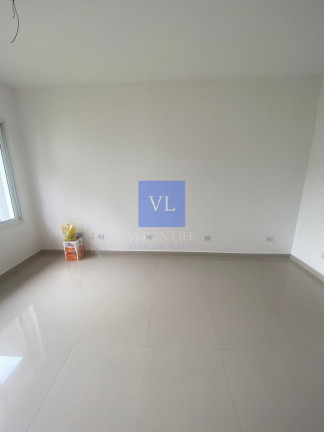 Imagem Casa com 3 Quartos à Venda, 132 m² em Cajuru - Curitiba