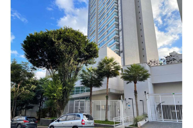 Imagem Apartamento com 2 Quartos à Venda, 74 m² em Aclimação - São Paulo Imagem Apartamento com 2 Quartos à Venda, 74 m² em Aclimação - São Paulo