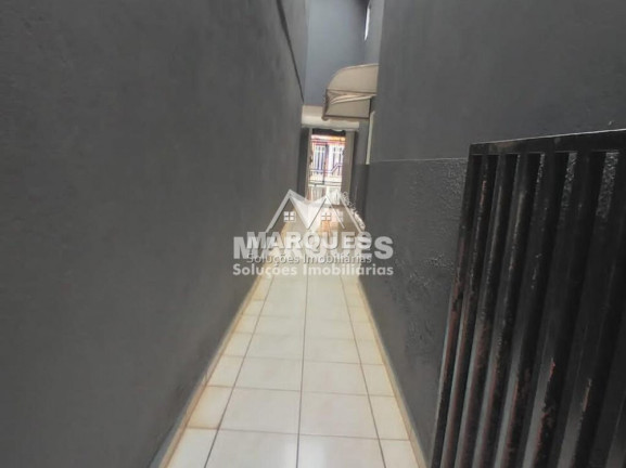 Imagem Sobrado com 3 Quartos à Venda, 158 m² em Jardim Viel - Sumaré