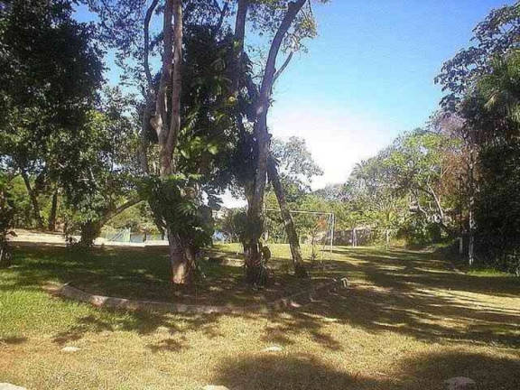 Imagem Imóvel à Venda, 4.500 m² em Estrada Do Coco - Lauro De Freitas