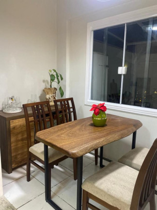 Imagem Casa com 2 Quartos à Venda, 113 m² em Campo Grande - Rio De Janeiro Imagem Casa com 2 Quartos à Venda, 113 m² em Campo Grande - Rio De Janeiro