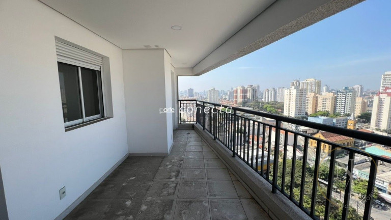 Imagem Apartamento com 3 Quartos à Venda, 91 m² em Parque Da Mooca - São Paulo Imagem Apartamento com 3 Quartos à Venda, 91 m² em Parque Da Mooca - São Paulo