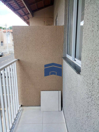Imagem Apartamento com 2 Quartos à Venda, 55 m² em Conjunto Habitacional Residencial Veredas Da Conquista - Indaiatuba Imagem Apartamento com 2 Quartos à Venda, 55 m² em Conjunto Habitacional Residencial Veredas Da Conquista - Indaiatuba