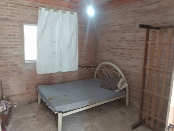 Imagem Imóvel com 4 Quartos à Venda, 65.373 m² em São Marcos - Bofete Imagem Imóvel com 4 Quartos à Venda, 65.373 m² em São Marcos - Bofete