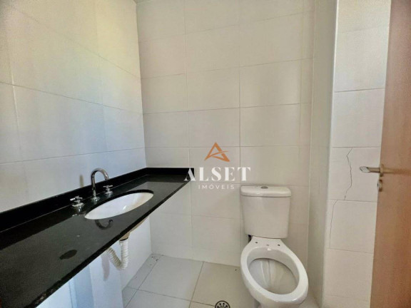 Imagem Apartamento com 3 Quartos à Venda, 134 m² em Mooca - São Paulo