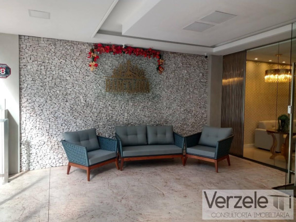 Imagem Apartamento com 3 Quartos à Venda, 105 m² em Centro - Balneário Camboriú Imagem Apartamento com 3 Quartos à Venda, 105 m² em Centro - Balneário Camboriú
