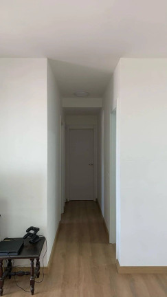 Imagem Apartamento com 3 Quartos à Venda, 74 m² em Anchieta - São Bernardo Do Campo Imagem Apartamento com 3 Quartos à Venda, 74 m² em Anchieta - São Bernardo Do Campo