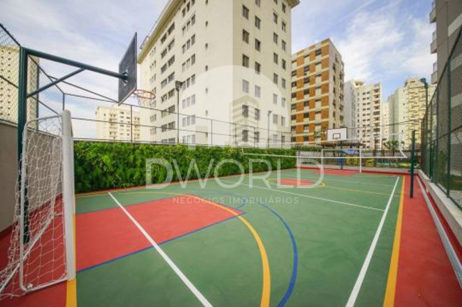 Imagem Imóvel com 2 Quartos à Venda, 95 m² em Centro - São Bernardo Do Campo Imagem Imóvel com 2 Quartos à Venda, 95 m² em Centro - São Bernardo Do Campo