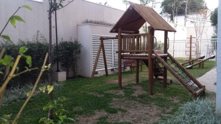 Imagem Apartamento com 3 Quartos à Venda, 67 m² em Tucuruvi - São Paulo Imagem Apartamento com 3 Quartos à Venda, 67 m² em Tucuruvi - São Paulo
