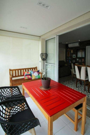 Imagem Apartamento com 2 Quartos à Venda, 87 m² em Vila Andrade - São Paulo Imagem Apartamento com 2 Quartos à Venda, 87 m² em Vila Andrade - São Paulo