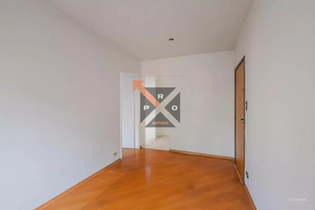 Imagem Imóvel com 1 Quarto à Venda, 47 m² em Jardim Paulista - São Paulo Imagem Imóvel com 1 Quarto à Venda, 47 m² em Jardim Paulista - São Paulo