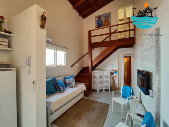 Imagem Imóvel com 2 Quartos à Venda, em Juquehy - São Sebastião Imagem Imóvel com 2 Quartos à Venda, em Juquehy - São Sebastião