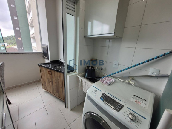 Imagem Apartamento com 2 Quartos à Venda, 74 m² em Vila Lalau - Jaraguá Do Sul Imagem Apartamento com 2 Quartos à Venda, 74 m² em Vila Lalau - Jaraguá Do Sul