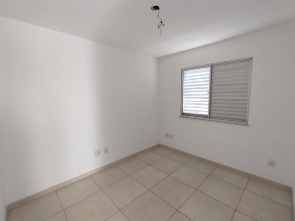 Imagem Apartamento com 2 Quartos à Venda, 60 m² em Dom Bosco - Belo Horizonte