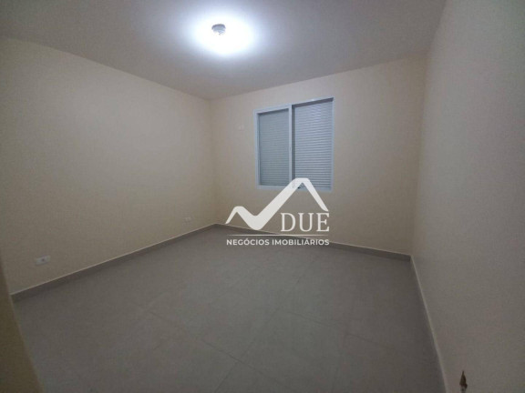 Imagem Apartamento com 3 Quartos à Venda, 94 m² em Marapé - Santos Imagem Apartamento com 3 Quartos à Venda, 94 m² em Marapé - Santos