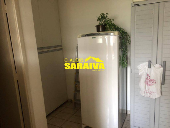 Imagem Apartamento com 3 Quartos à Venda, 120 m² em Martim De Sa - Caraguatatuba Imagem Apartamento com 3 Quartos à Venda, 120 m² em Martim De Sa - Caraguatatuba