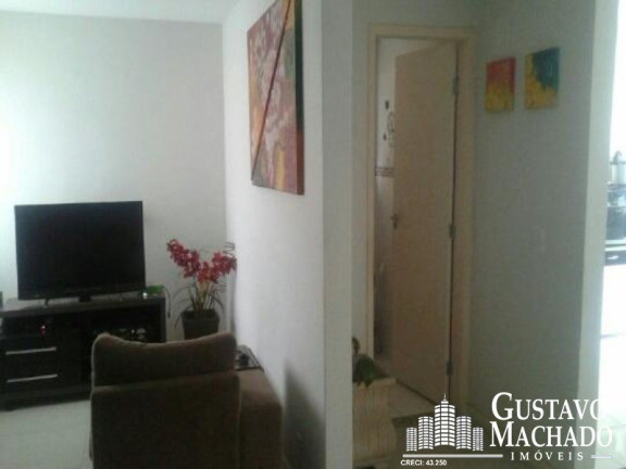 Imagem Casa com 3 Quartos à Venda, 110 m² em São Lucas - Volta Redonda Imagem Casa com 3 Quartos à Venda, 110 m² em São Lucas - Volta Redonda