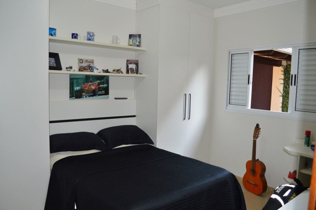 Imagem Casa com 4 Quartos à Venda, 800 m² em Setor Habitacional Vicente Pires - Brasília